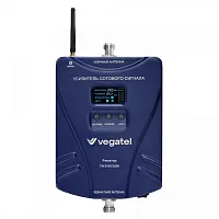 Репитер VEGATEL TN-2100/2600